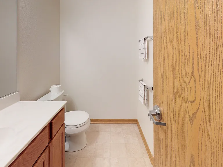 Campus Properties — Photo 9