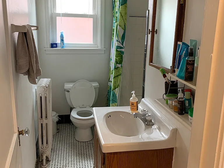 567-575 S Negley Ave #16 — Photo 5