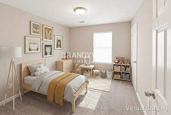7126 Crystal Creek Pl — Photo 15