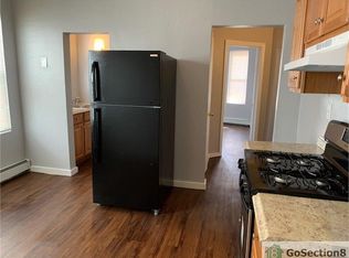 182 Chestnut St, Lynn, MA 01902