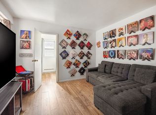 175 Willoughby St APT 4F, Brooklyn, NY