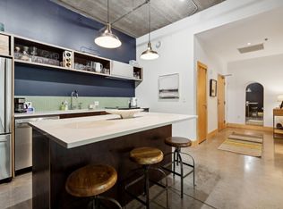 345 6th Ave N UNIT 101, Minneapolis, MN 55401