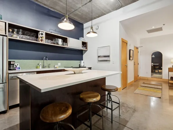 345 6th Ave N Unit 101, Minneapolis, MN 55401