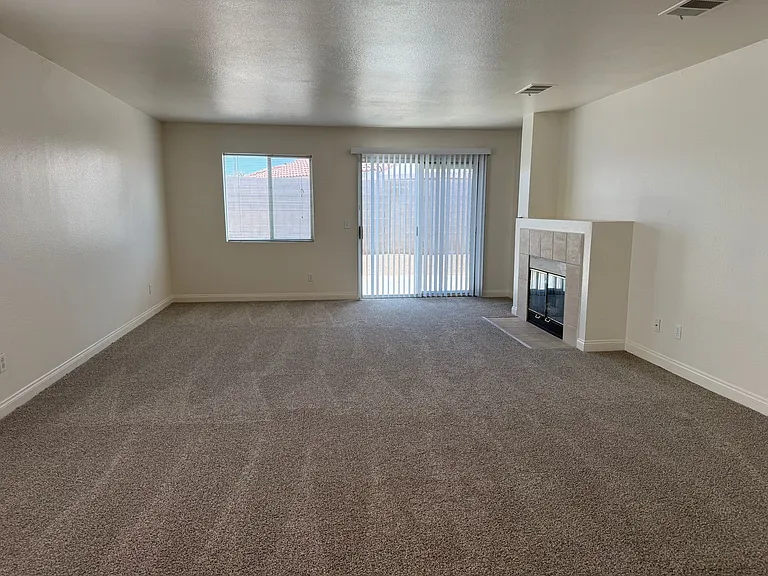 876 Adobe Flat Dr — Photo 11