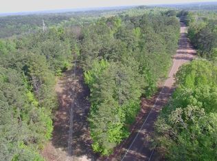 15 Highway, Ackerman, MS 39735