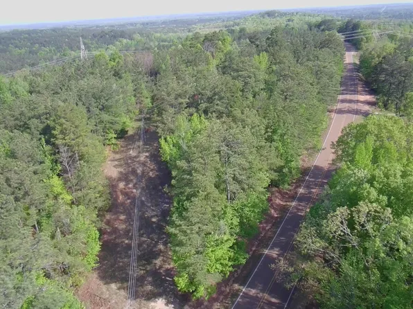 15 Highway, Ackerman, MS 39735