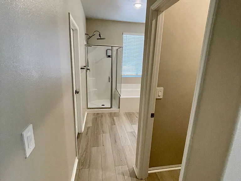1048 Lumia Cir — Photo 25