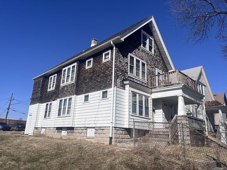 1st image of 1713 N 29th STREET #1715