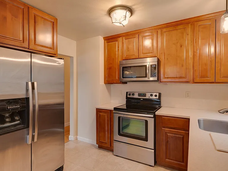 5113 Sitton Way — Photo 14