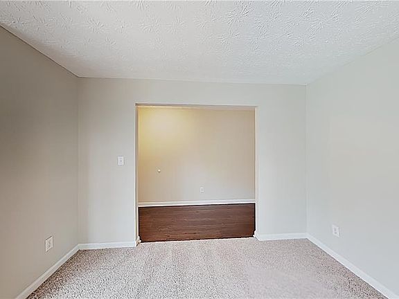 2nd image of 7051 Fruitwood Ct