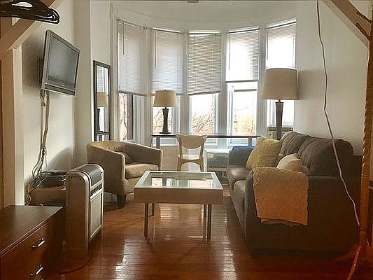 3rd image of 315 W 77th St APT 3C
