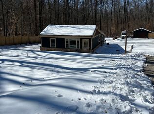 10344 Madison Dr, Lorton, VA 22079