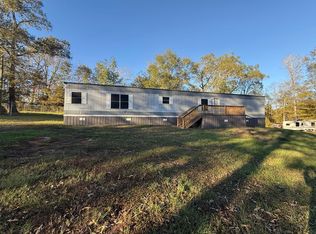 229 White Rd, Frierson, LA 71027