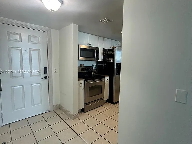 60 NW 37th Ave #1205 — Photo 15