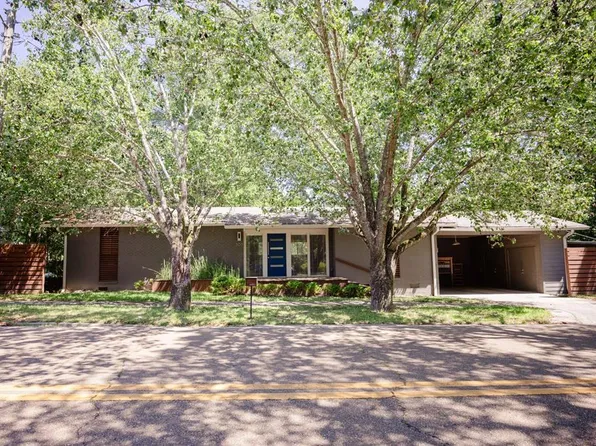 503 W 13th St, Laurel, MS 39440