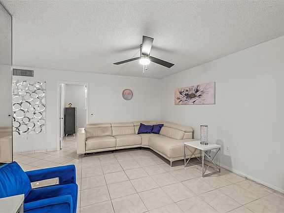 3rd image of 9401 Lime Bay Boulevard #111
