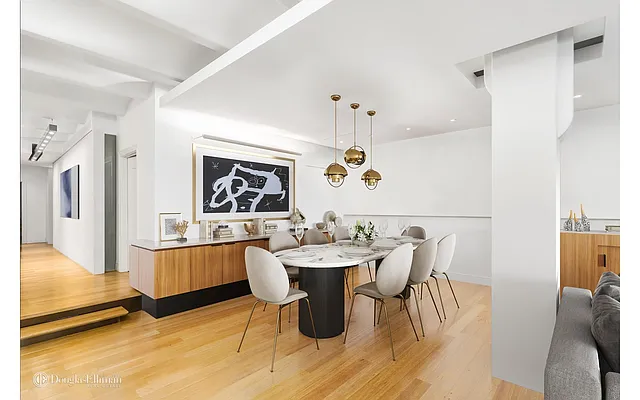 Sold by Douglas Elliman | media 7