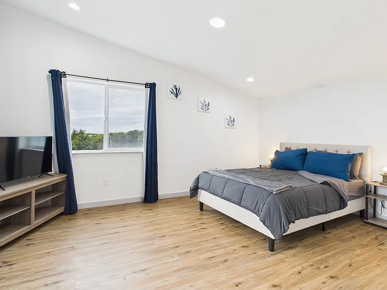 612 Dune Crest Loop — Photo 48