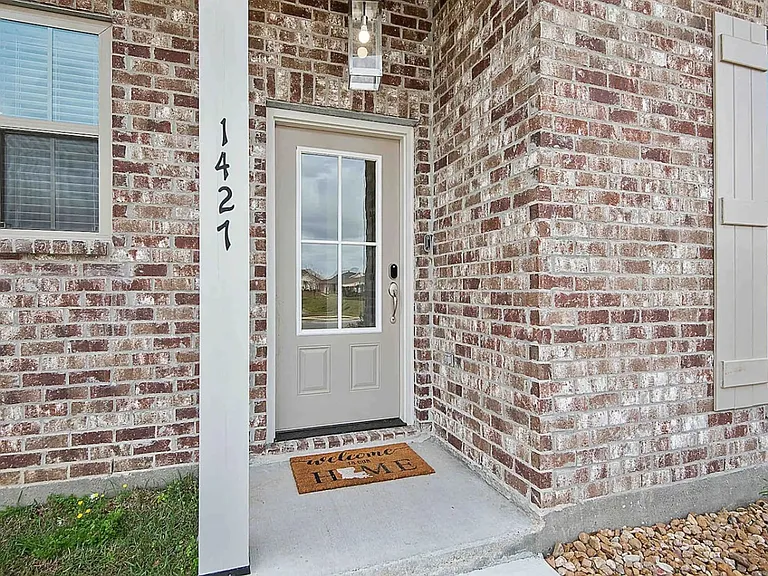 1427 Pelican Club Dr — Photo 16