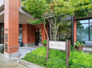 631 Market St UNIT 309, Kirkland, WA 98033