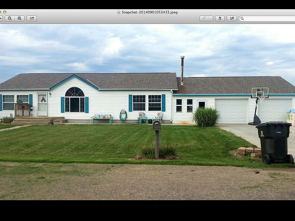 1st image of 1014 West