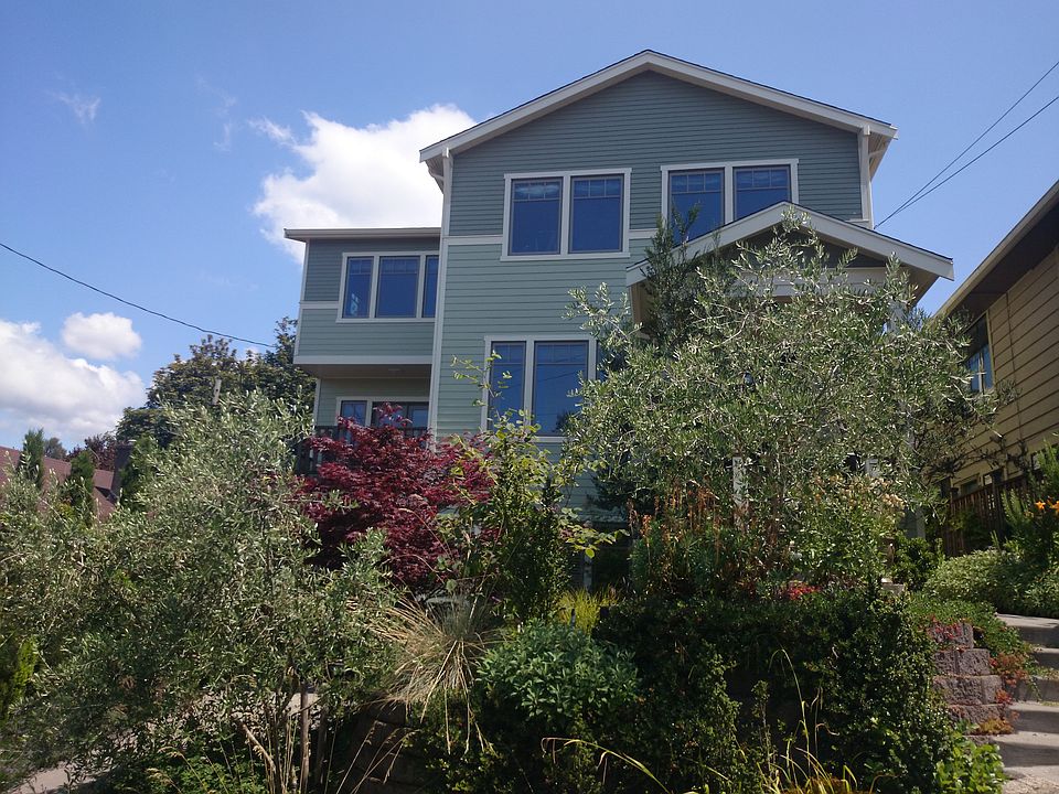1st image of 5104 2nd Ave NW