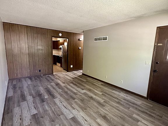 5th image of 1700 S Main St APT A