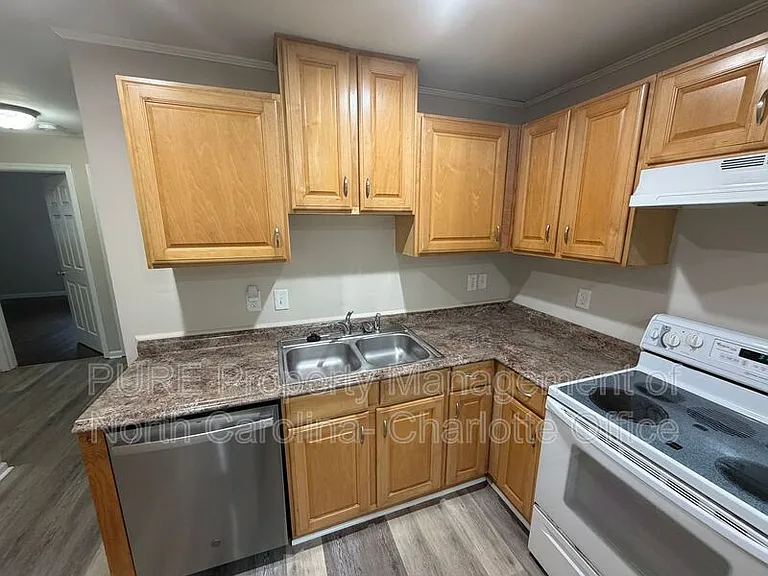 14 Highland Ave SW — Photo 5