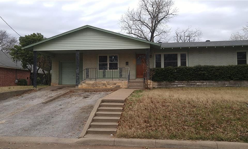1st image of 1717 Powell Dr
