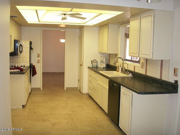 2nd image of 18246 N 129th Ave