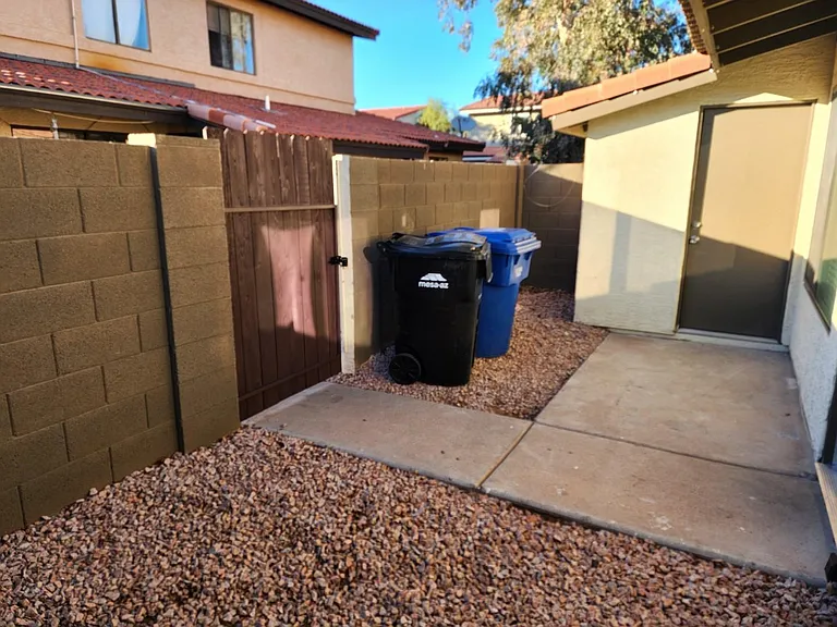 6164 E Greenway St #3 — Photo 14
