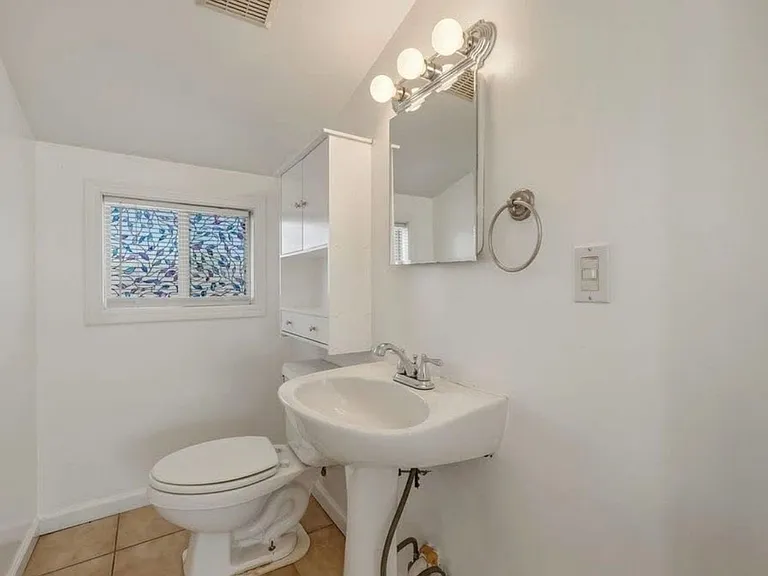 6276 E Pea Ridge Rd — Photo 19