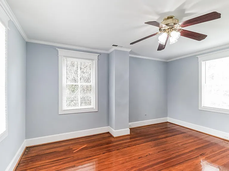 369 Falmouth St — Photo 26