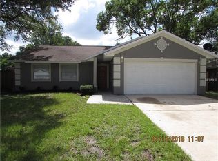 137 Clyde Ave, Longwood, FL 32750