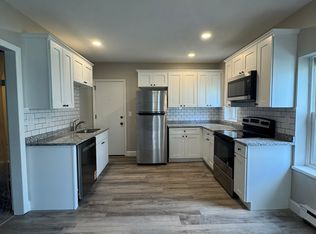 18 Orchard Street - 3, Northampton, MA 01060
