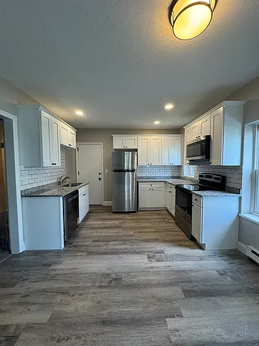 18 Orchard St Photo 1