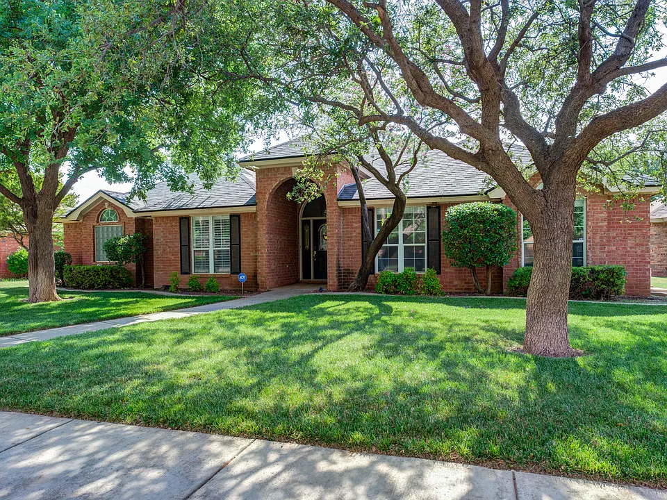 105 N Vale Ave