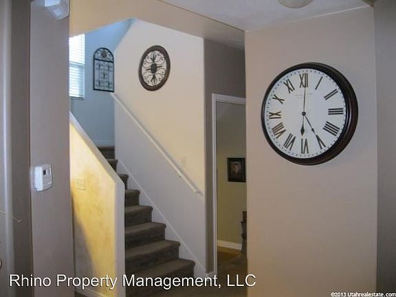 5th image of 4907 W Blue Admiral Ct #R10