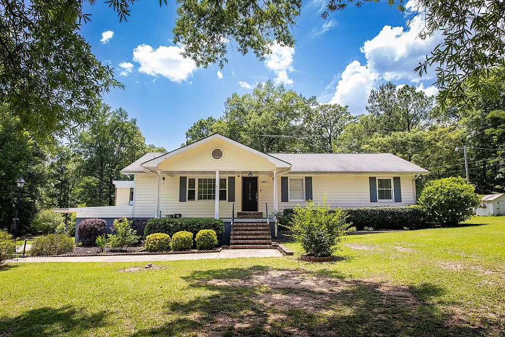 3071 Lee Road 379, Smiths Station, AL 36877 Zillow