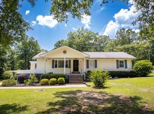 3071 Lee Road 379, Smiths Station, AL 36877