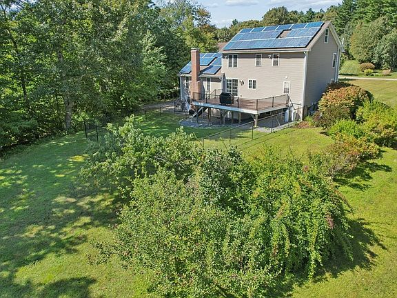 2nd image of 9 Cameron Dr