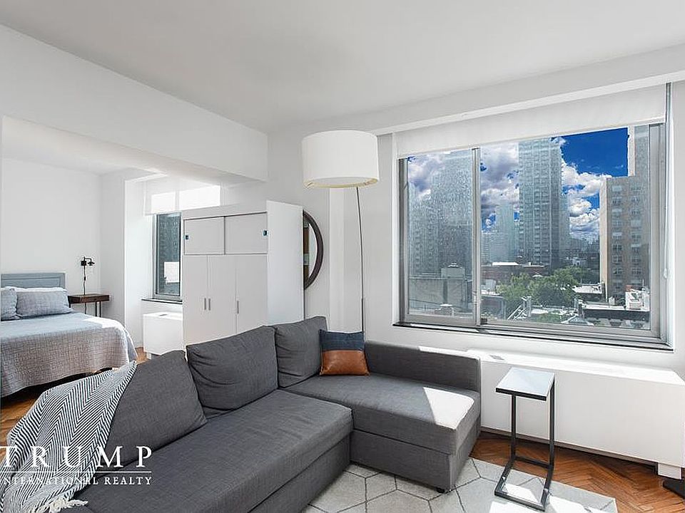 1st image of 360 E 88th St APT 7A