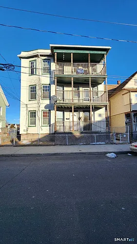 266 Brooks St #2 Photo 1