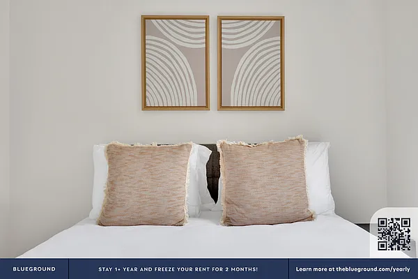 Rented by The Blueground | media 12