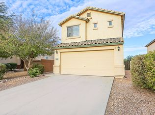 34982 N Barzona Trl, San Tan Valley, AZ 85143