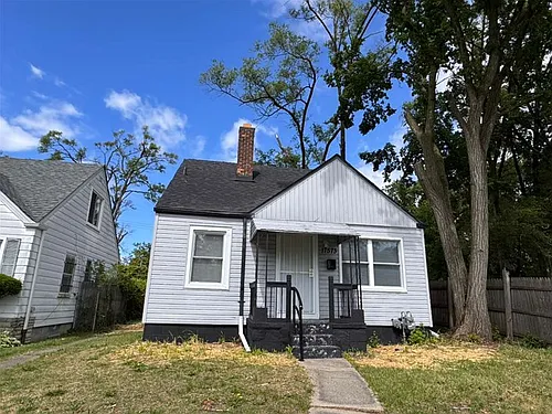 17573 Asbury Park Photo 1