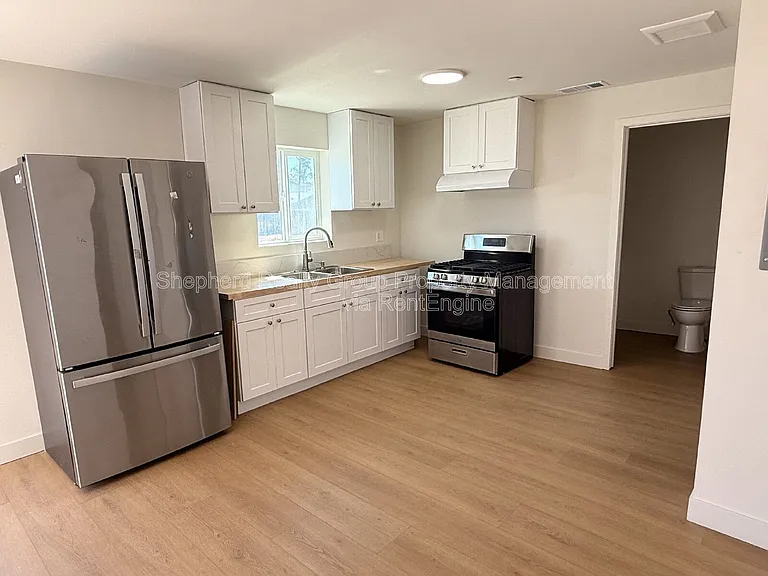 7721 Janet Ave #C — Photo 2
