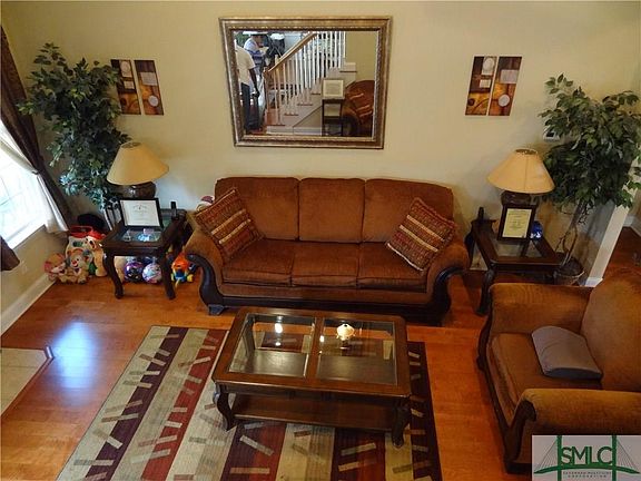 5th image of 63 Misty Marsh Dr