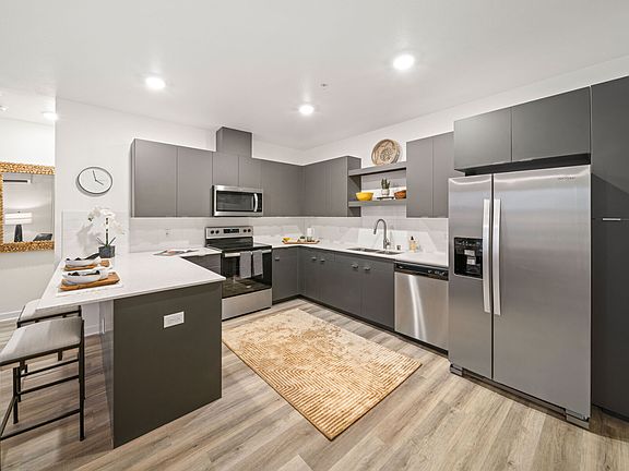 3rd image of 6026 Golden Triangle Way #2111