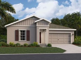 4772 Golden Knight Blvd, Kissimmee, FL 34746